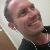 photo of Michael J