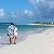 Photo of marksmithTortola
