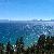 Photo of s_traveler050