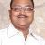 photo of AnilAggarwal