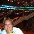 Photo of itsloulou2u