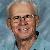 Photo of Richard P