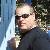 Photo of Eric371