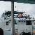 photo of Eljo812