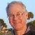 Photo of Bob S
