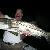 Photo of Fred S