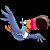 Photo of ToucanSam787
