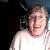 Photo of FrancieC