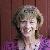 photo of Elaine N