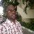 photo of Edwin_Mwa