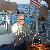 Photo of Plucas1234