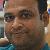 photo of Debashis T