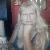 Photo of Darlene M