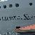 Photo of AMiller7880