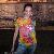 Photo of Lillyvette_O