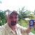 Photo of MichaelL66