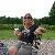 Photo of Tracey R