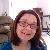 Photo of Sue R