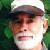 Photo of Richard W W