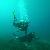 Photo of tammys511