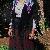 Photo of Billie A
