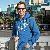 Photo of Chris-D7878