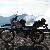 photo of DualsportChic