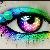 photo of TiffanyD1191