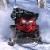 photo of Luv2snowmobile