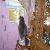 Photo of Johanna56