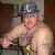 Photo of Steve A