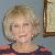 photo of Brenda64