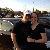 Photo of JennaR392