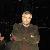 Photo of MichaelJLehner