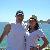 Photo of dremmettdc