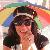 Photo of deanna222