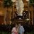 Photo of Beale_St_Sam
