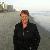 Photo of Karen E
