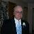 Photo of Alan P