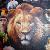 Photo of PatrickOcean_nj