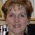 Photo of ShirleyD370