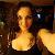 photo of Jeanna432