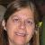 Photo of Bonnie G