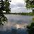 Photo of lakedarling