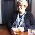 photo of Linda S