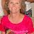 Photo of Rita23890