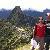 Photo of Familytravelmaven