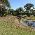 Photo of Golf_nutsWinnipeg