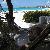 photo of travelguy509