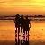 Photo of itravelwithkids
